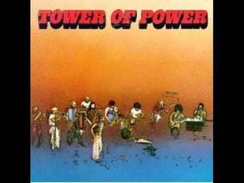 Ruminiya jinsiy aloqa yulduzlari