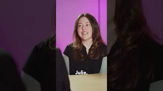 Heartbeat Series Interview: Rayann + Julie  #bethanychildrens