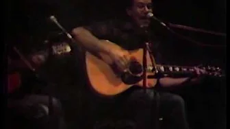 Stefan Grossman / Duck Baker - Live DAI Tuebingen Germany Oct.01 1981 (Part3) Stefan Grossman / Duck Baker - Live DAI Tuebingen Germany Oct.01 1981 (Part3)