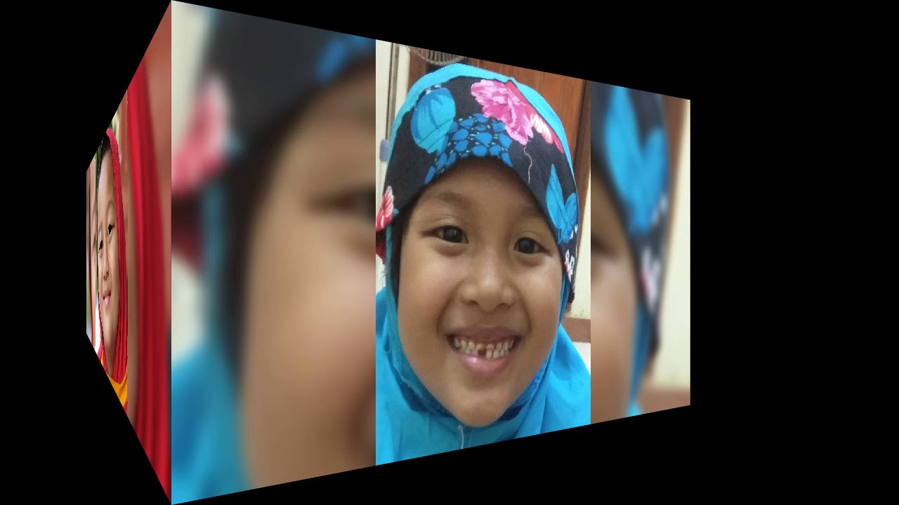 Lagu tobat maksiat - YouTube