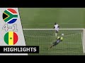 Banyana Banyana Vs Senegal Highlights Goals Penalty Shootouts Women S Africa Cup Of Nations Banyana Banyana Vs Senegal Highlights Goals Penalty Shootouts Women S Africa Cup Of Nations