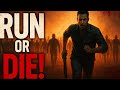 I Played Into The Dead 2 In 2025 Still Scary I Played Into The Dead 2 In 2025 Still Scary