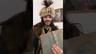 Vlog #1755 - 60% der Abschiebungen scheitern!// Haushalt bricht zusammen! Kosten explodieren!