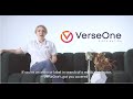 VerseOne Distribution -  Introduction