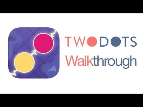 two dots level 17 download two dots level 17 download