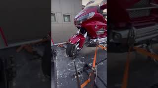 Bursa Çekici, Bursa Kurtarıcı, Bursa Yol Yardım, Bursa Otoban Çekici, Bursa En Uygun Oto Çekici