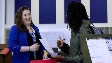 Teaching Life Skills Thru Music Helps Create A More Well-Rounded Student🎼