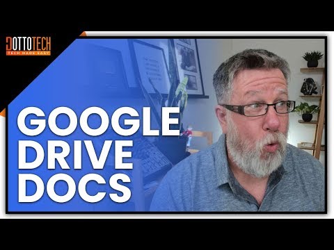 get-started-with-google-docs-2018---back-to-basics