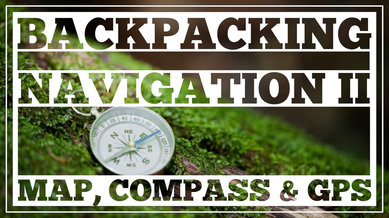 New Silva Walking Hiking Navigation Field Compass 