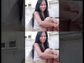 #Ratulewis #queen #ratu #lifeisgood #enjoylife #happylife #spoiledgirl #lifestyle #goodlifestyle
