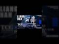 ♪Lưỡng Nan♪#两难 #听潮阁群星之约 #tcgx9599 #抖音 #翻唱 #nhạccover #music #nhạctrunghay