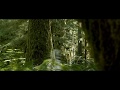 Blackmagic Pocket Cinema Camera 4K ‘Nature’