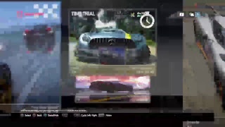 DRIVECLUB all Ferraris