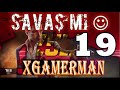 [CANLI] ZULA - TÜRKÇE - SAVAŞ MI :) - 19 #zula