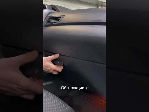 Угадай авто по фрагментам (сложно! редкая модель) | РДМ-Импорт #купитьавтоновосибирск #купитьавтобу