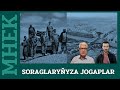 Türkmenistan | SORAGLARYŇYZA JOGAPLAR  | 🔴 28.05.2023