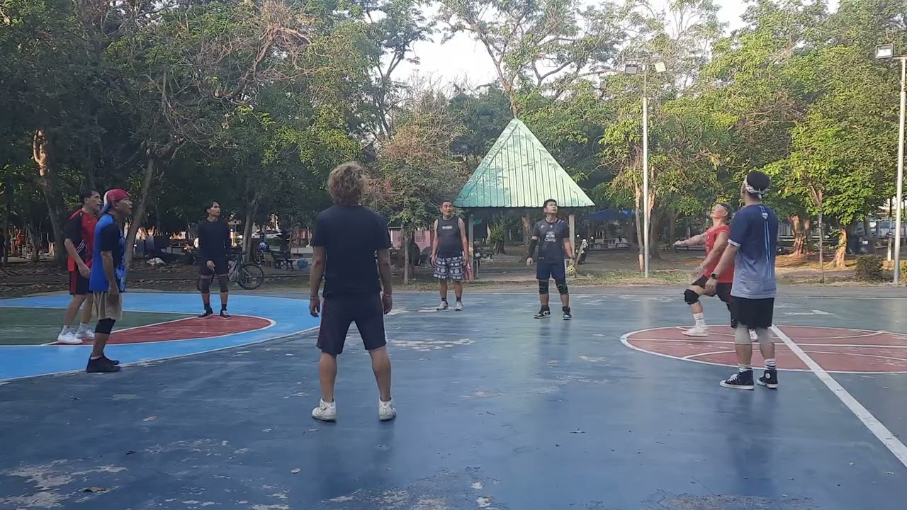 8 มีนาคม ค.ศ. 2026