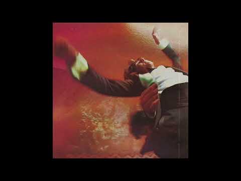 [FREE] Alternative Rock