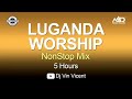 Luganda christian worship songs judith babirye wilson bugembe joseph ngooma ntaate and others
