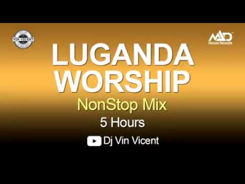 Luganda Christian worship songs Judith babirye Wilson bugembe Joseph ngooma ntaate and others