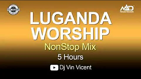 Luganda Christian worship songs. Judith babirye, Wilson bugembe, Joseph ngooma, ntaate and others