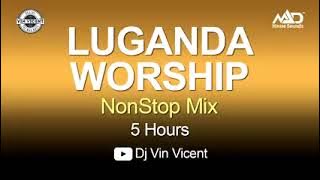 Luganda Christian worship songs. Judith babirye, Wilson bugembe, Joseph ngooma, ntaate and others