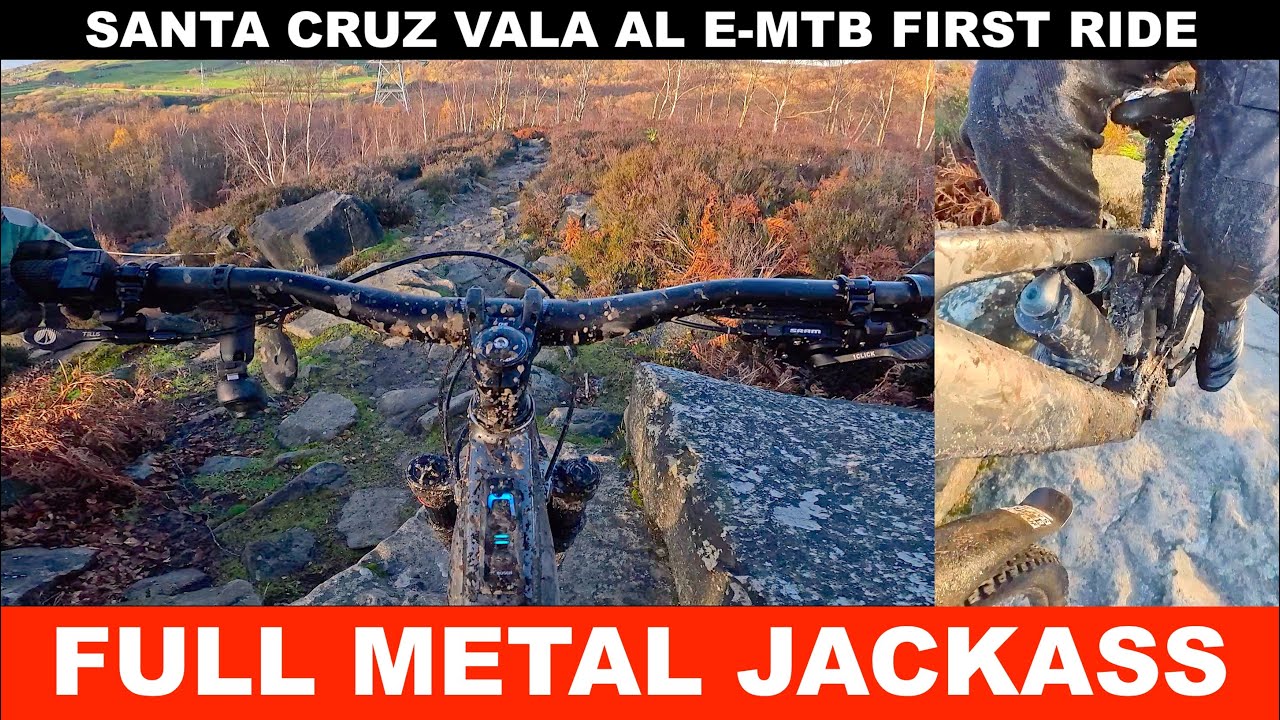 Вводный курс Valaminium YT