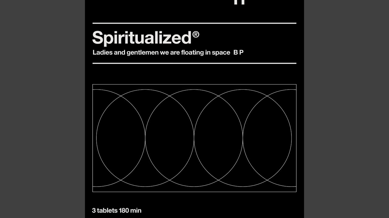 Free blowjob demo video — photo 14