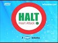 Usv halt ha episode 1 on etv news bangla