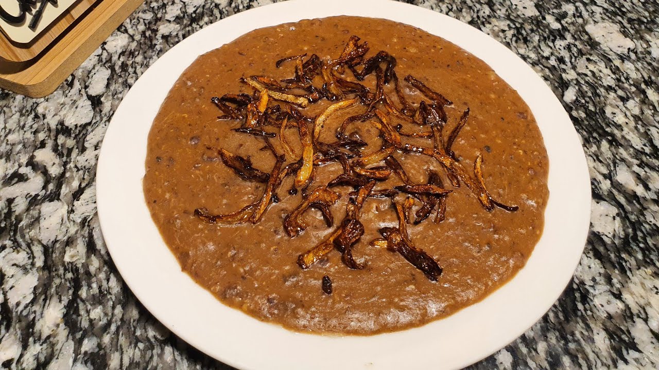 اسرار الاش النجفي بطريقة المطاعم شرح مفصل لاول مره على اليوتيوب