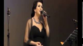 Melihat GÜLSES-Şimdi Hatırdamıdır Âşık-ı Nâlan Acaba (Peşrevli)(KÜRDİLİ HİCAZKÂR)R.G.