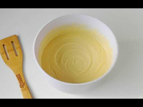 Video: Hoe Peperkoek Pasen Te Koken Met Gekookte Gecondenseerde Melk