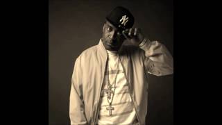 Tony Yayo - G Shit Instrumental