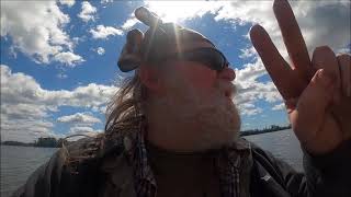 Bwca 2026