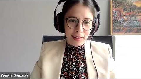 Cybersecurity and arbitration: implications of procedure and trends of substance