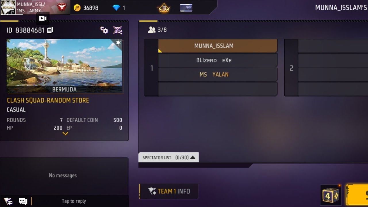 Ms Romeo 1 Ms Romeo Gaming is live! #custom #livecustom #giveaway # ...