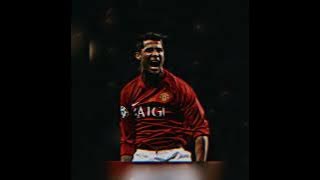 TUF POF VAPO (SUPER SLOWED)