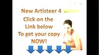 Artisteer - NEW version 4 of the Latest Template Generator from Artisteer