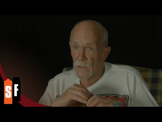 Watch film Nightbreed | Cast Talks About the Restored Footage