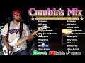 Top 30 Cumbias Norteñas 💖 Puras Cumbias Norteñas Para Bailar 💥 Cumbias Norteñas Mix 2024