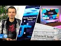 Neu mit YouTube anfangen?! 🧐 OLED Gaming Monitore 👍🏼/👎🏼 ⁉️ Q&amp;A 2023 #4