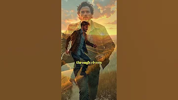 The Man Who Wanted More But Lost It All Emotionalstory Motivation Facelessstorytelling 