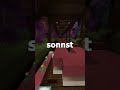 Deutschland ist scheiße #minecraft #senpailuca #anime #screentuber #tiktok #fragen #witze