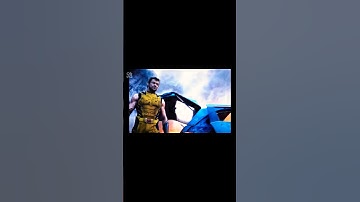 Deadpool & Wolverine #wolverine #deadpool #marvel #superhero #xmen #trending #youtube #viralshorts