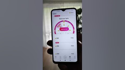 [NEW] Tango Hack 2025 ✔ How to get Unlimited Coins on Tango iOS & Android