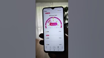 [NEW] Tango Hack 2025 ✔ How to get Unlimited Coins on Tango iOS & Android