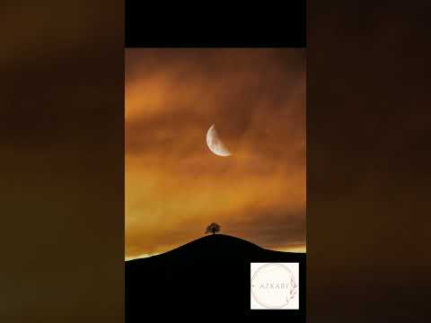 اللهم اغفر لي ذنبي وطه ر قلبي وارحمني برحمتك يا أرحم الراحمين
