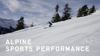 RC 8.5 (black) | Fischer Sports