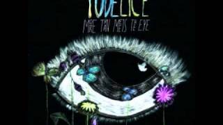 Yodelice More than meets the eye
