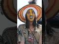 ÔÇ Inside The World Of The Fulani AfricaÔÇÖs Legendary Cattle HerdersÔÇØ Folklore Fulani ÔØñ Å ÔÇ Inside The World Of The Fulani AfricaÔÇÖs Legendary Cattle HerdersÔÇØ Folklore Fulani ÔØñ Å